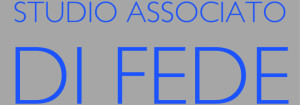 cropped-LOGO-SITO41.jpg
