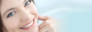 slider_banner00